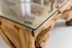 Riess-Ambiente Mehr...|Couchtische ><noscript><img width=