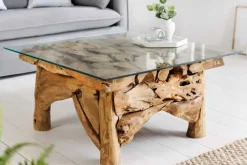 Riess-Ambiente Mehr...|Couchtische ><noscript><img width=