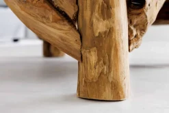 Riess-Ambiente Mehr...|Couchtische ><noscript><img width=