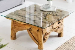 Riess-Ambiente Mehr...|Couchtische ><noscript><img width=