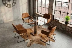 Riess-Ambiente Esstische ><noscript><img width=