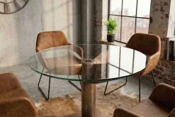 Riess-Ambiente Esstische ><noscript><img width=