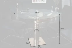 Riess-Ambiente Esstische ><noscript><img width=