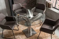 Riess-Ambiente Esstische ><noscript><img width=