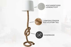 Riess-Ambiente Stehleuchten ><noscript><img width=