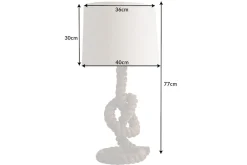 Riess-Ambiente Tischlampen ><noscript><img width=