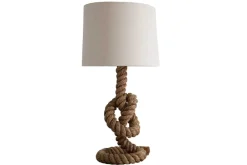 Riess-Ambiente Tischlampen ><noscript><img width=