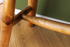 Riess-Ambiente Sitzbänke|Mehr... ><noscript><img width=
