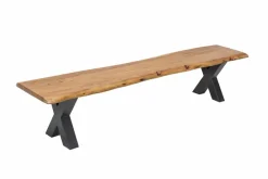 Riess-Ambiente Mehr...|Industrial Loft ><noscript><img width=