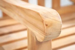 Riess-Ambiente Mehr...|Massivholz Gartenmöbel ><noscript><img width=