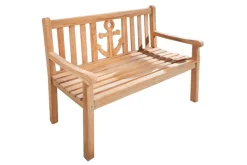 Riess-Ambiente Mehr...|Massivholz Gartenmöbel ><noscript><img width=