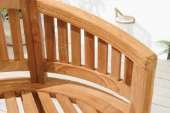 Riess-Ambiente Mehr...|Massivholz Gartenmöbel ><noscript><img width=