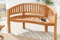 Riess-Ambiente Mehr...|Massivholz Gartenmöbel ><noscript><img width=