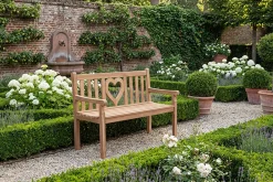 Riess-Ambiente Mehr...|Massivholz Gartenmöbel ><noscript><img width=