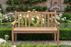 Riess-Ambiente Mehr...|Massivholz Gartenmöbel ><noscript><img width=