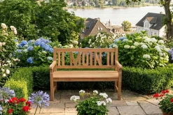 Riess-Ambiente Mehr...|Massivholz Gartenmöbel ><noscript><img width=