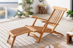 Riess-Ambiente Gartenstühle ><noscript><img width=