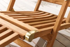Riess-Ambiente Gartenstühle ><noscript><img width=