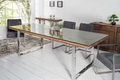 Riess-Ambiente Mehr...|Konsolentische ><noscript><img width=