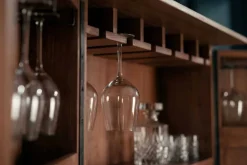 Riess-Ambiente Mehr...|Massivholzschränke ><noscript><img width=