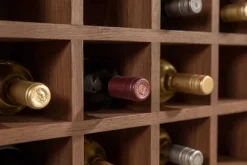 Riess-Ambiente Mehr...|Massivholzschränke ><noscript><img width=