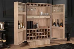 Riess-Ambiente Mehr...|Massivholzschränke ><noscript><img width=