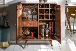 Riess-Ambiente Goldene Möbel|Retro Möbel ><noscript><img width=