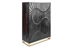 Riess-Ambiente Mehr...|Goldene Möbel ><noscript><img width=