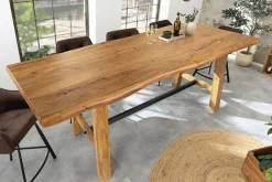 Riess-Ambiente Mehr...|Massivholztische ><noscript><img width=