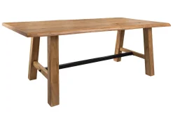 Riess-Ambiente Mehr...|Massivholztische ><noscript><img width=