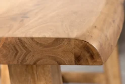 Riess-Ambiente Mehr...|Massivholztische ><noscript><img width=