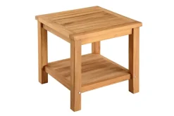 Riess-Ambiente Mehr...|Massivholz Gartenmöbel ><noscript><img width=