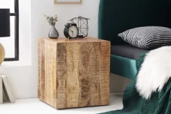 Riess-Ambiente Beistelltische|Mehr... ><noscript><img width=