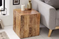 Riess-Ambiente Beistelltische|Mehr... ><noscript><img width=