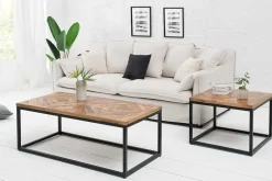 Riess-Ambiente Mehr...|Massivholztische ><noscript><img width=