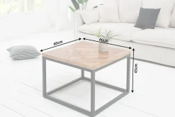 Riess-Ambiente Mehr...|Massivholztische ><noscript><img width=