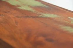 Riess-Ambiente Beistelltische|Mehr... ><noscript><img width=