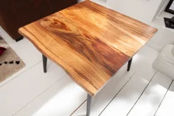 Riess-Ambiente Mehr...|Couchtische ><noscript><img width=