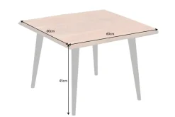 Riess-Ambiente Mehr...|Couchtische ><noscript><img width=