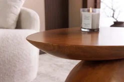 Riess-Ambiente Mehr...|Massivholz Beistelltische ><noscript><img width=