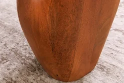 Riess-Ambiente Mehr...|Massivholz Beistelltische ><noscript><img width=