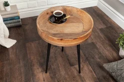 Riess-Ambiente Mehr...|Massivholztische ><noscript><img width=