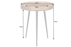 Riess-Ambiente Mehr...|Massivholztische ><noscript><img width=