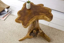 Riess-Ambiente Beistelltische|Mehr... ><noscript><img width=