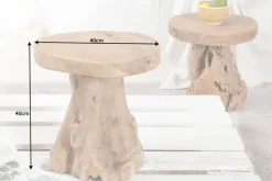 Riess-Ambiente Beistelltische|Mehr... ><noscript><img width=