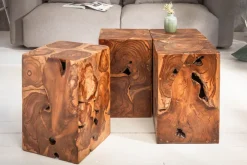 Riess-Ambiente Beistelltische|Mehr... ><noscript><img width=