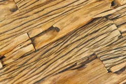 Riess-Ambiente Mehr...|Couchtische ><noscript><img width=