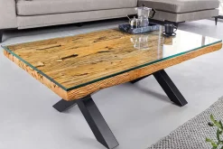 Riess-Ambiente Mehr...|Couchtische ><noscript><img width=