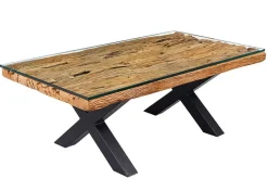 Riess-Ambiente Mehr...|Couchtische ><noscript><img width=