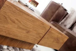 Riess-Ambiente Couchtische & Truhen ><noscript><img width=